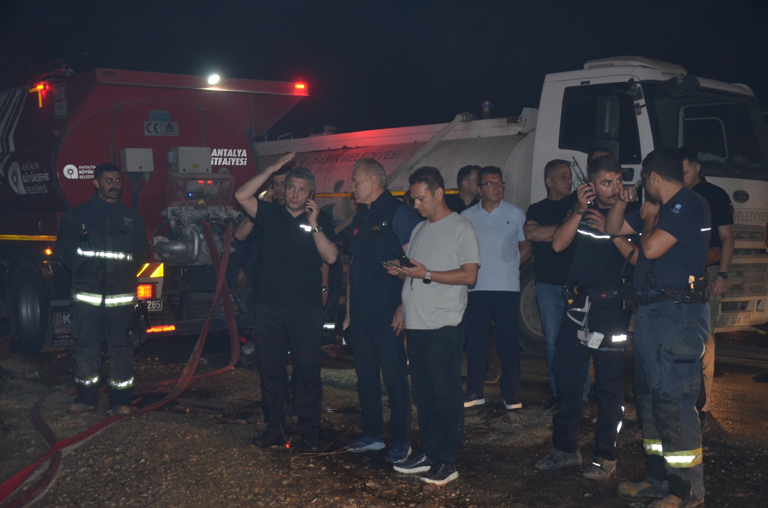 Antalyadaormanyangini-2