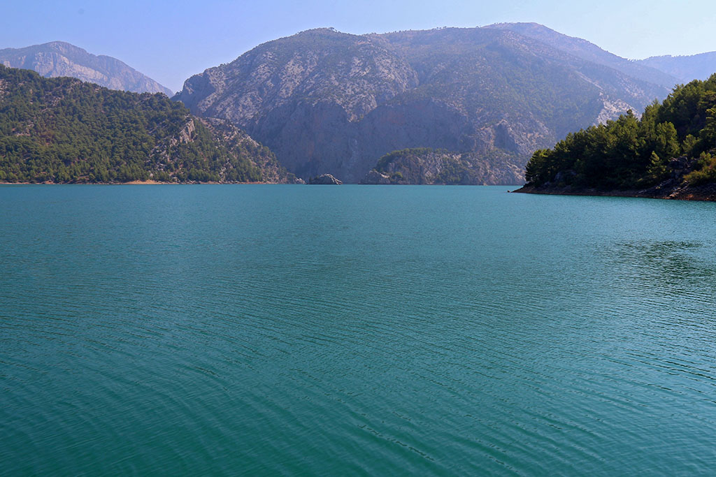 Antalyadasusevilerienaltseviyelerde