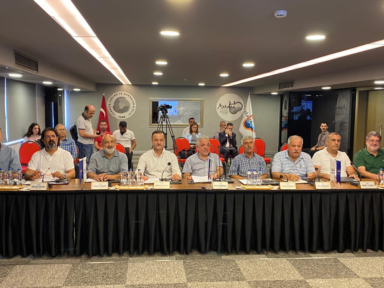 Antalyadatarimadestekyetersiz