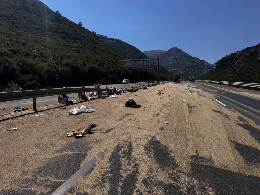 Antalyadatırkazası