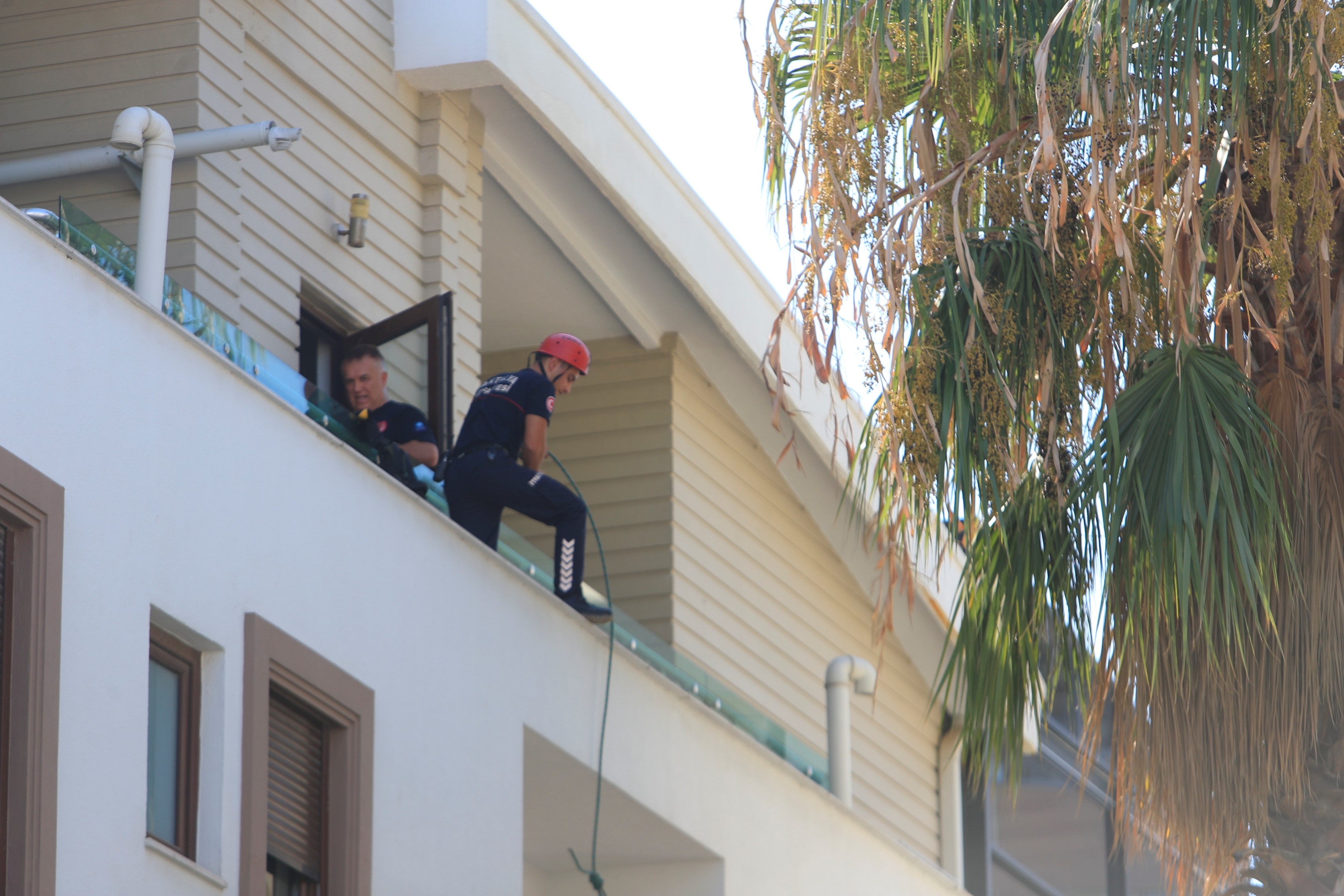 Antalyadavincyanyattiagactamahsurkaldi