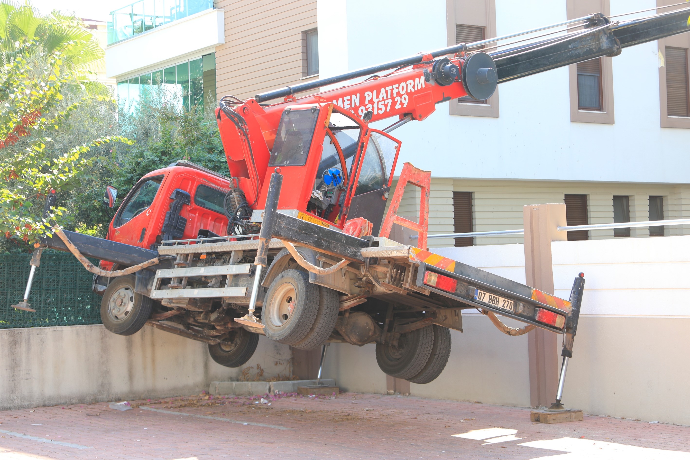 Antalyadavinyaanyatti