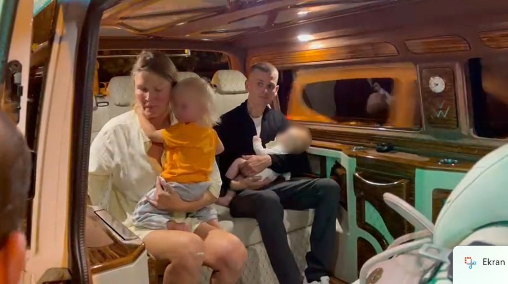 Antalyadayagiszincirlemekazayanedenoldu