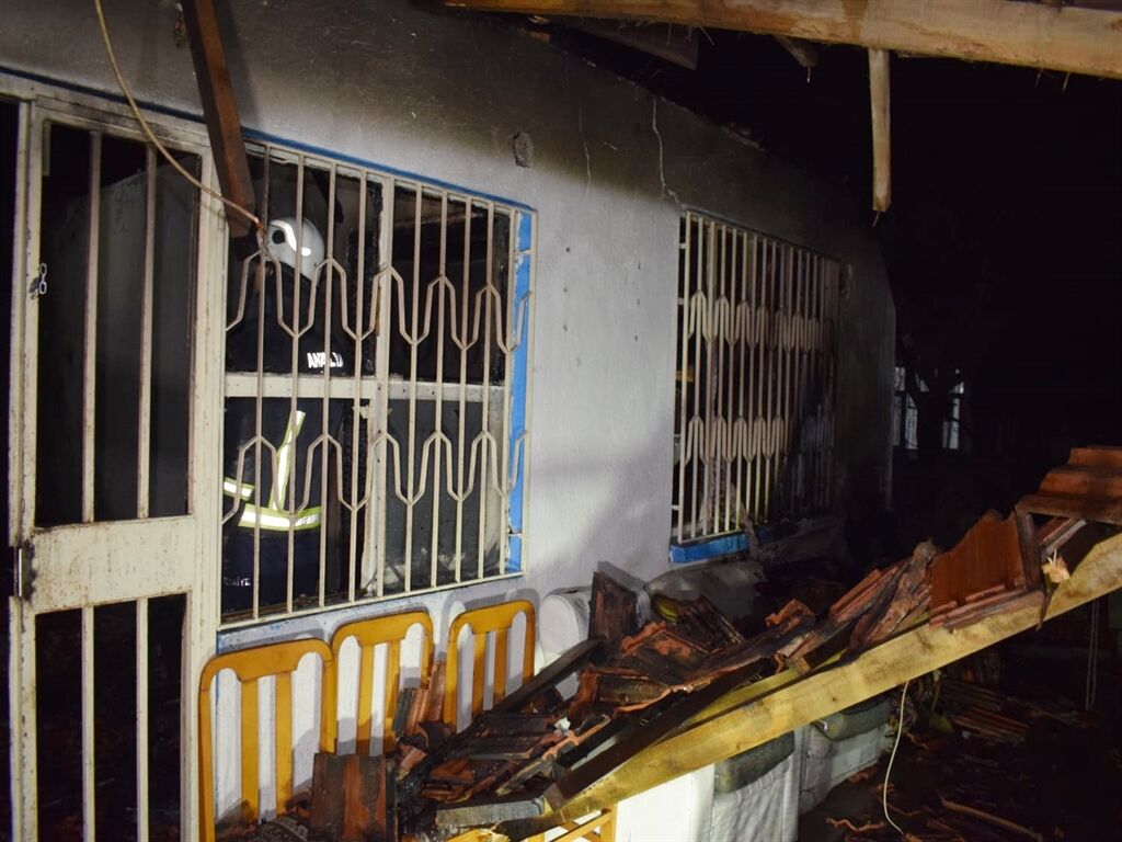 Antalyadayanginkundaklamacikti