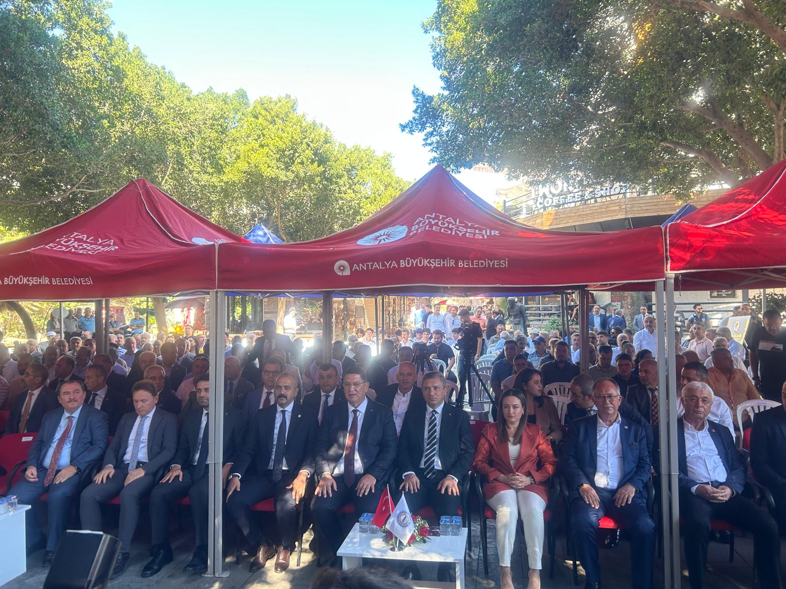 Antalyadayilinahisisaattamircisioldu