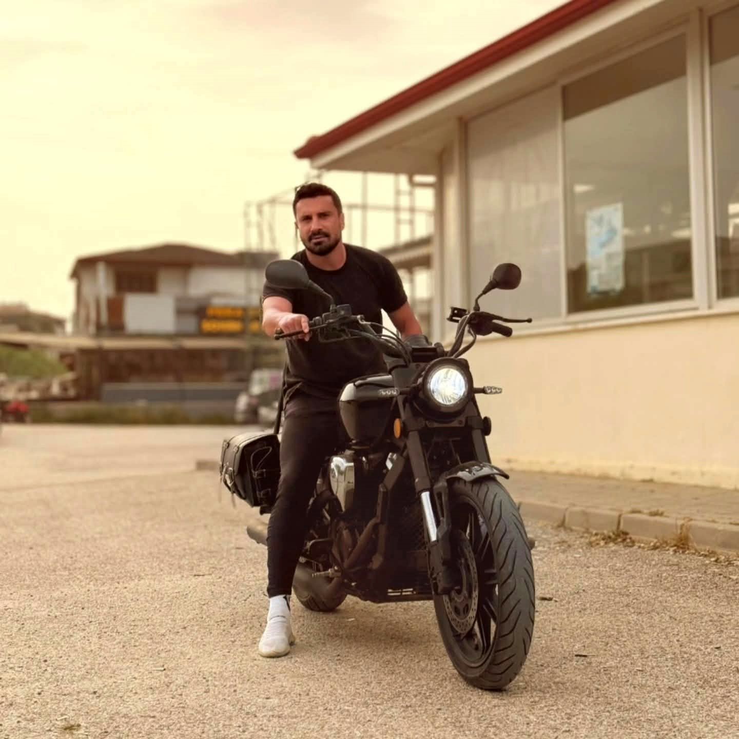 Antalyadayurekburkanolay