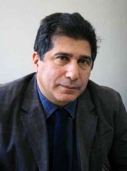 Antalyaedebiyatg Unleri10Uncuyılındaatolyelerlebaslıyor