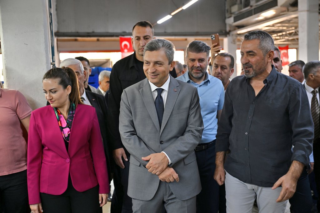 Antalyahalindeyeniduzenleme