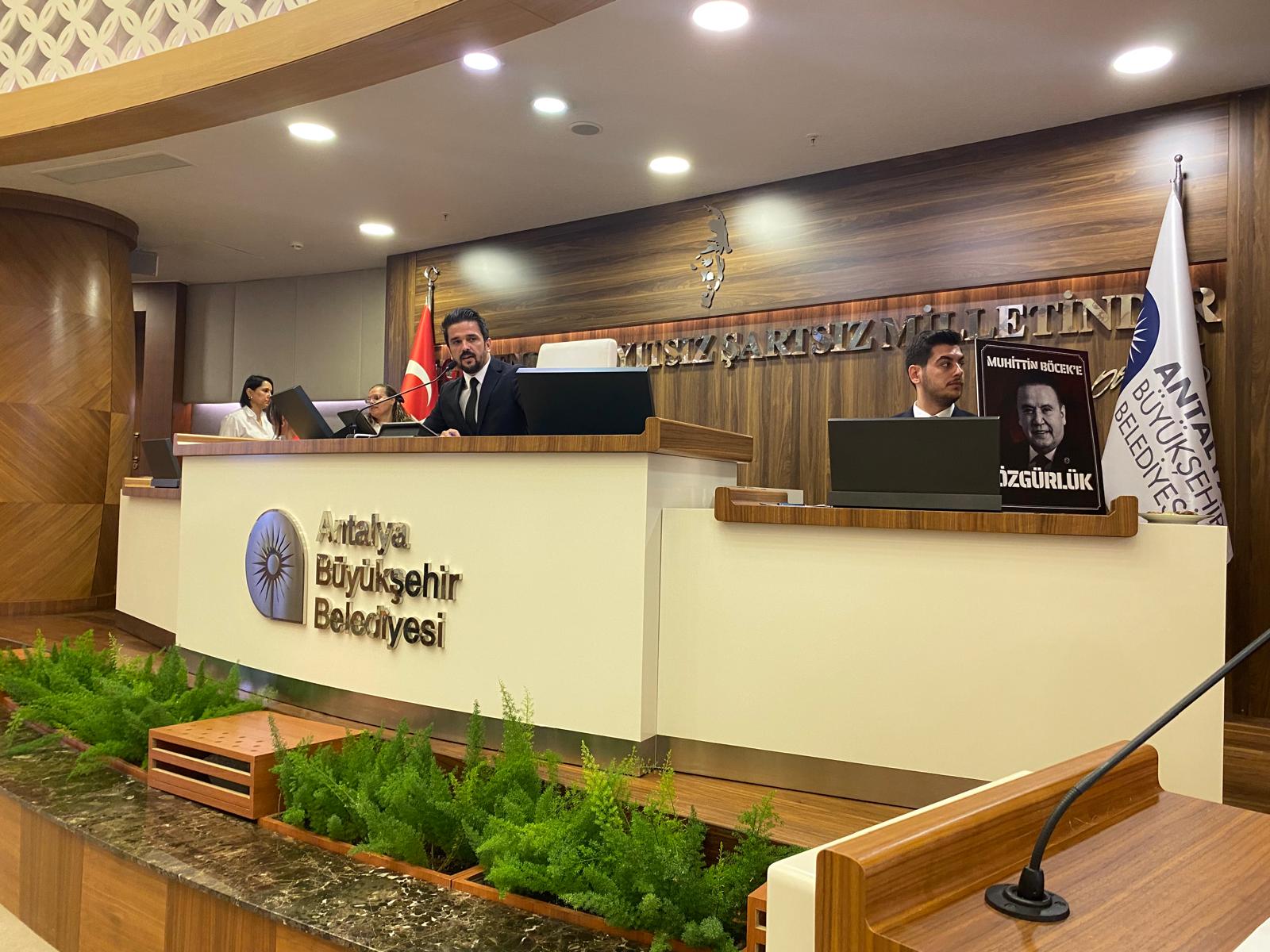 Antalyameclisinebocektenmektup