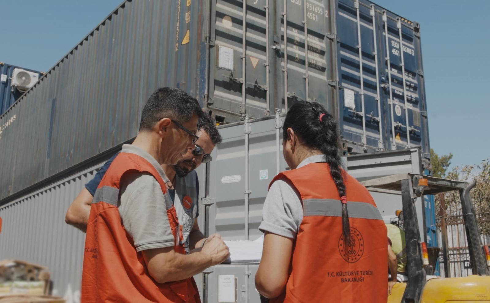 Antalyamuzesi2Katinacikacak