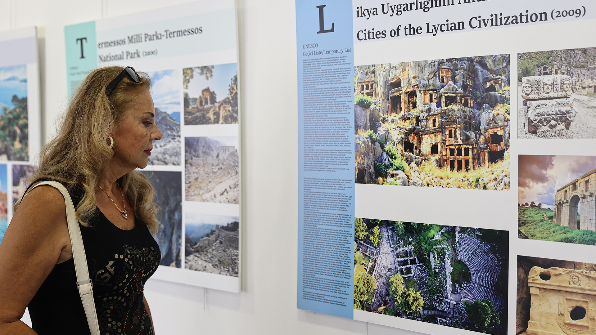 Antalyaninkultureldegerlerisergileniyor-1