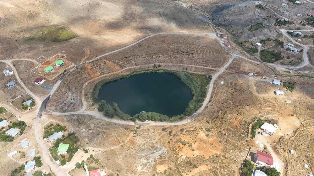 Antalyaninzirveguzellikleri