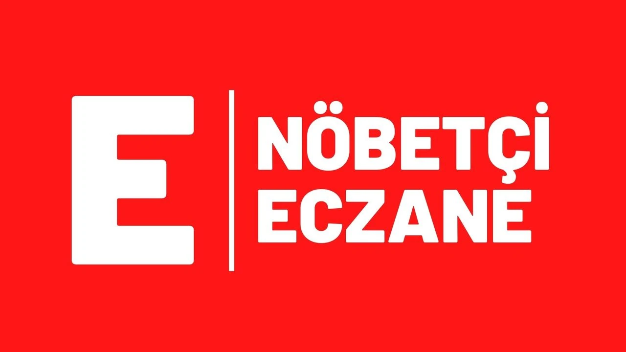 Antalyanobetcieczaneler-6