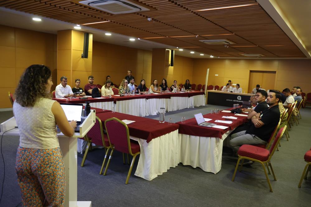 Antalyaormanyanginlariatik