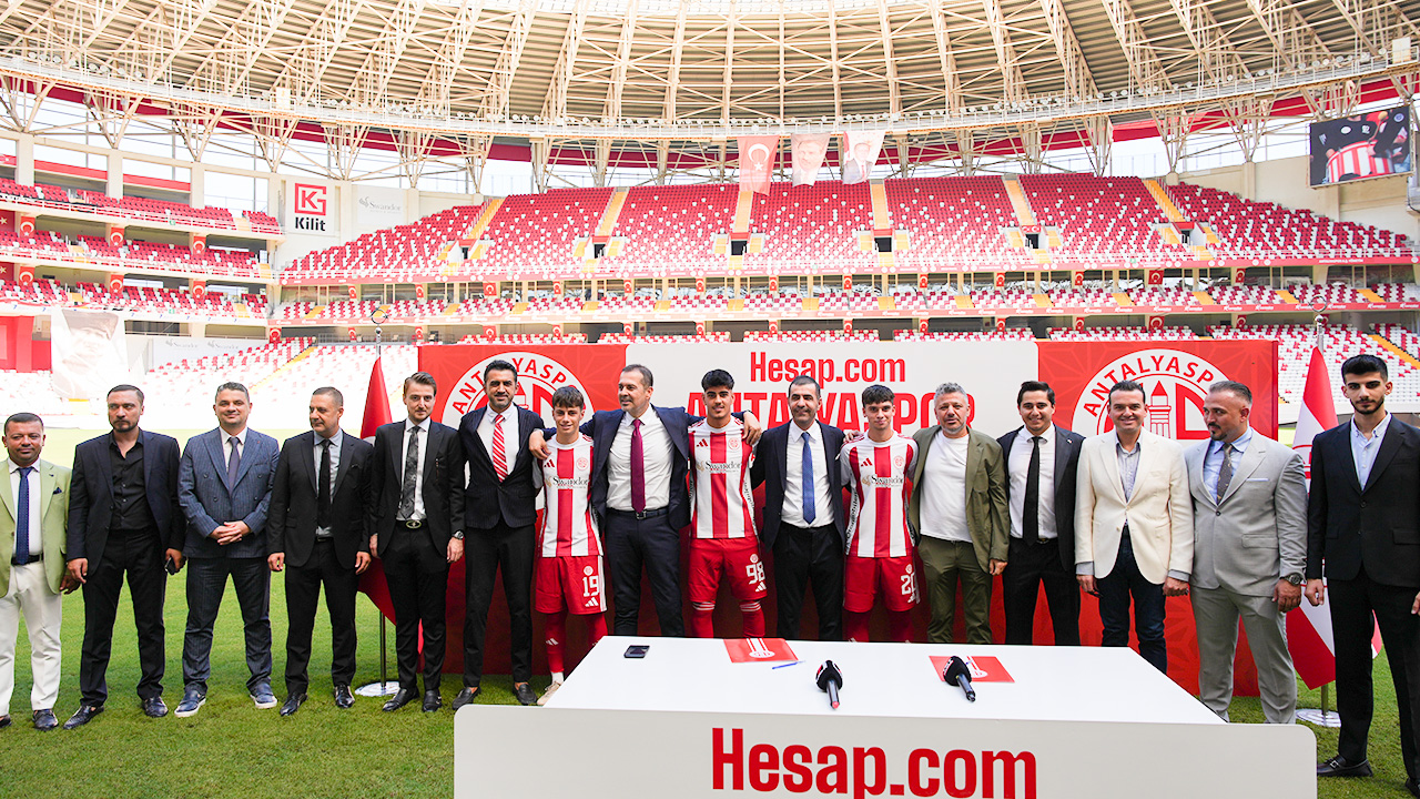 Antalyasporaltyapioyunculari