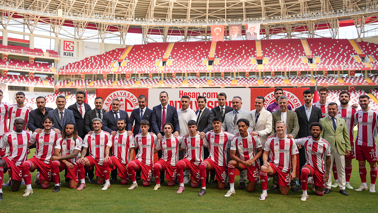 Antalyaspordatransferatagi