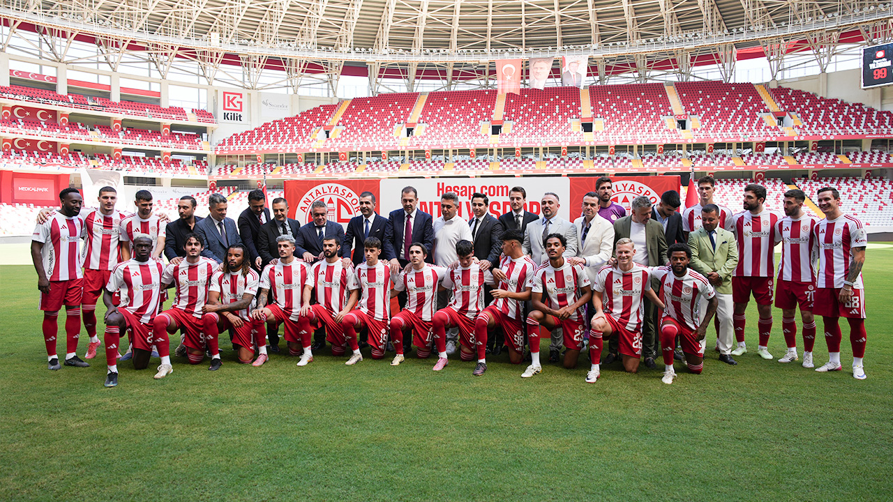 Antalyasportanitimtoplantisi