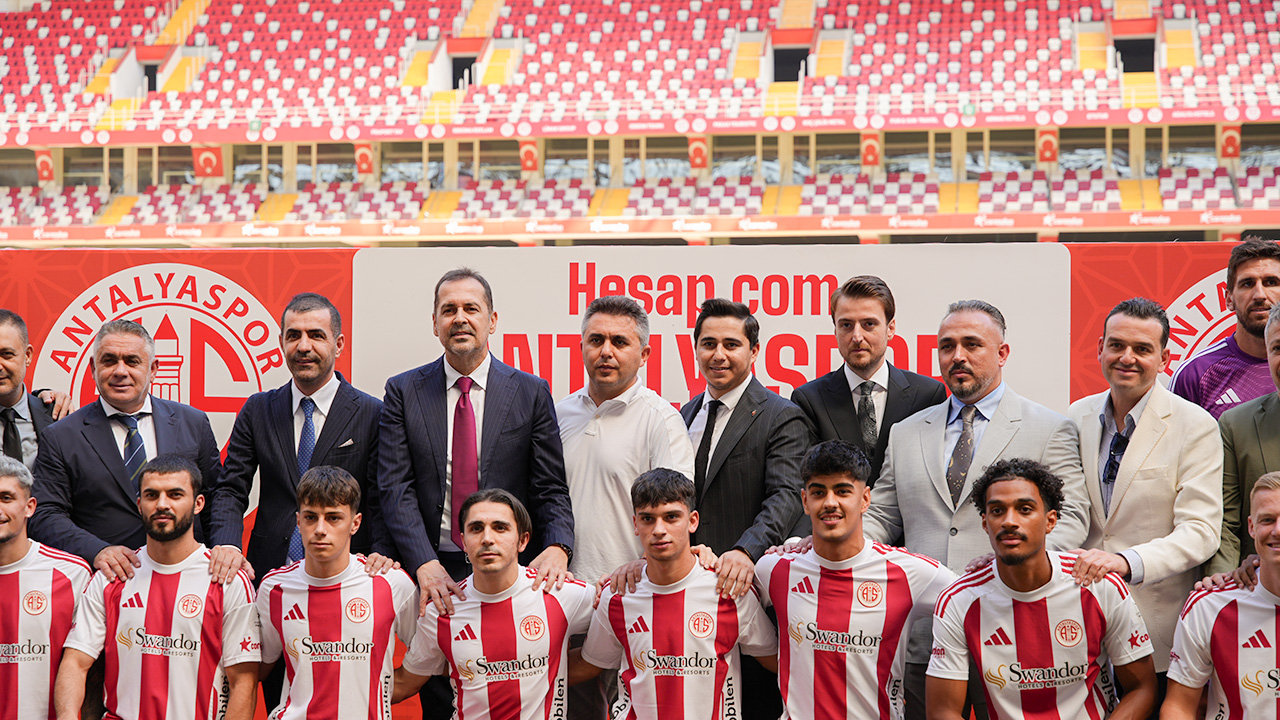 Antalyasportransferleri