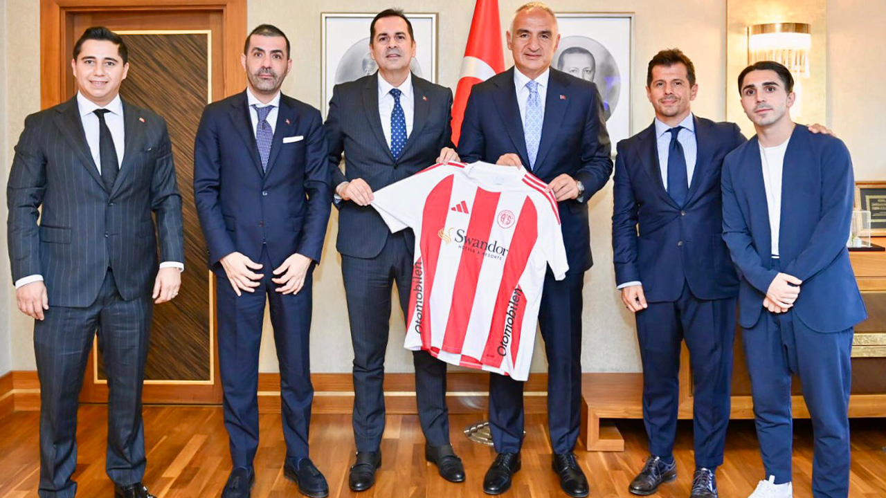 Antalyasporyonetimimehmetnuriersoy