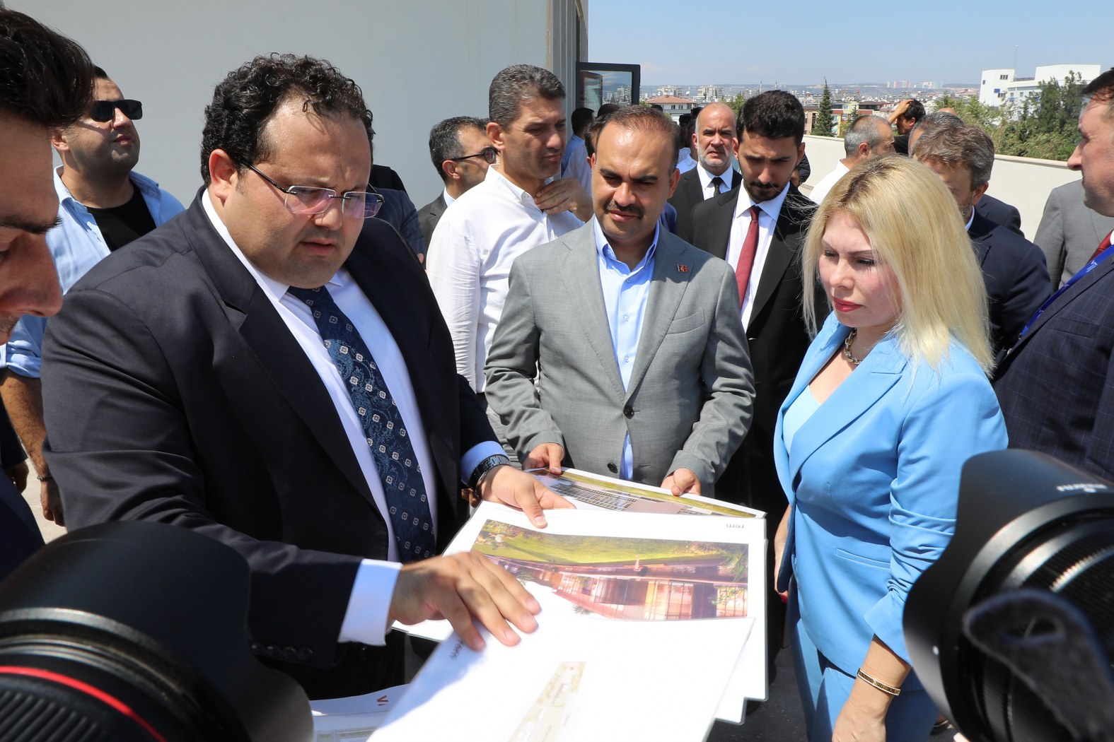 Antalyatarimindadevproje