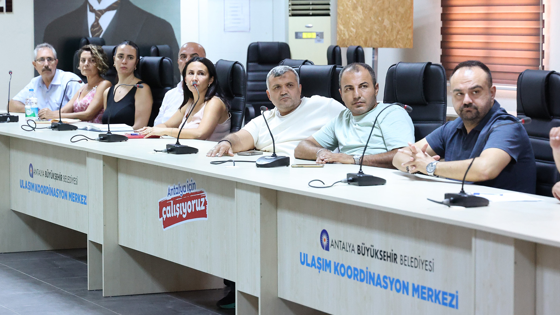 Antalyatoplutasimasindaanlamliproje