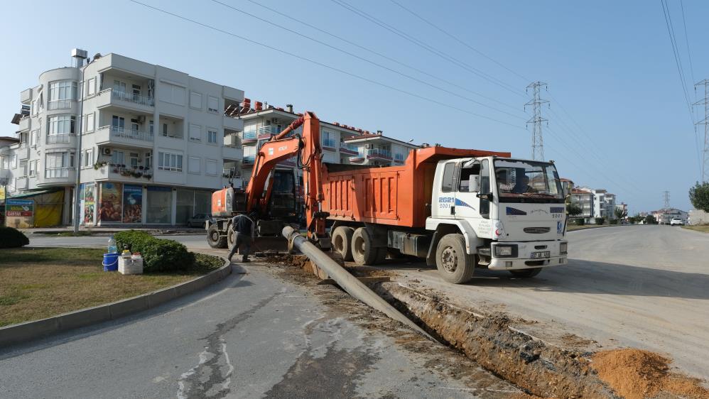 Antalyayadevaltyapiyatirimi