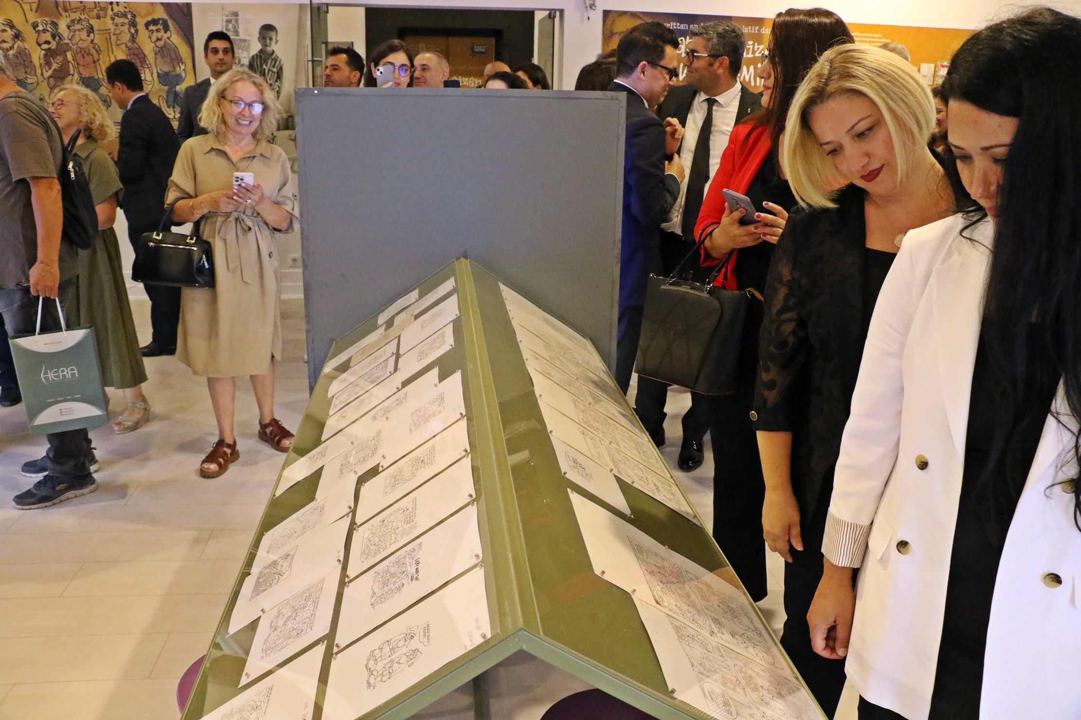 Antalyayaikiozelsergiacilddi