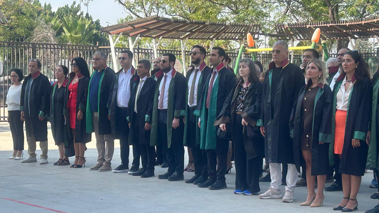 Antalyayeniadliyilacilisiantalyadliyesi