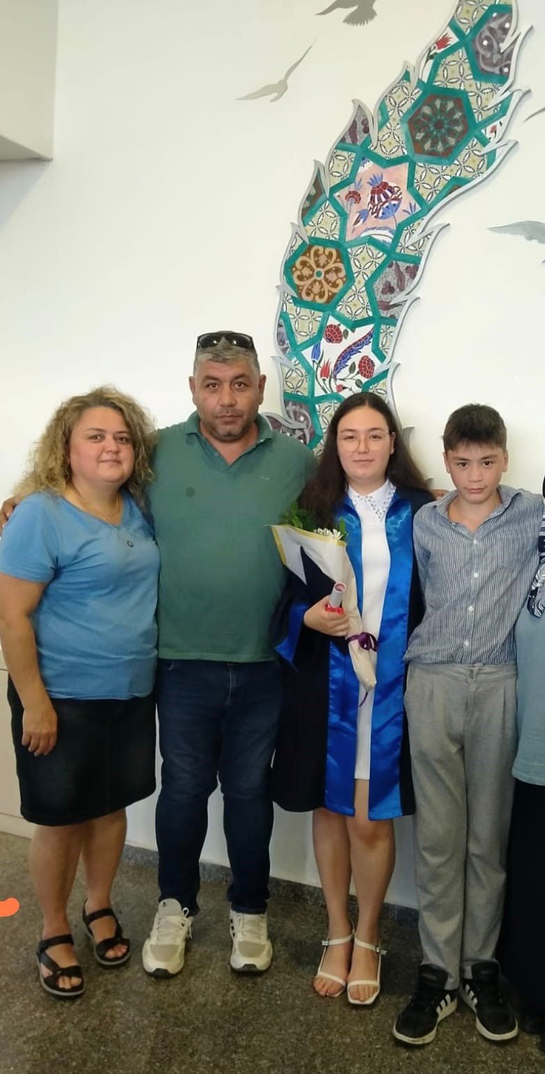 Arkadasıtarafındandovulencocuk