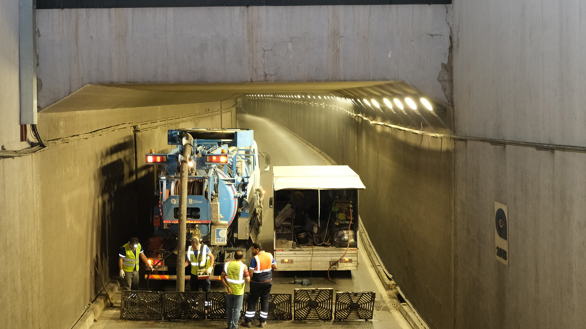 Asatantalyayiygmurlarahazirliyor