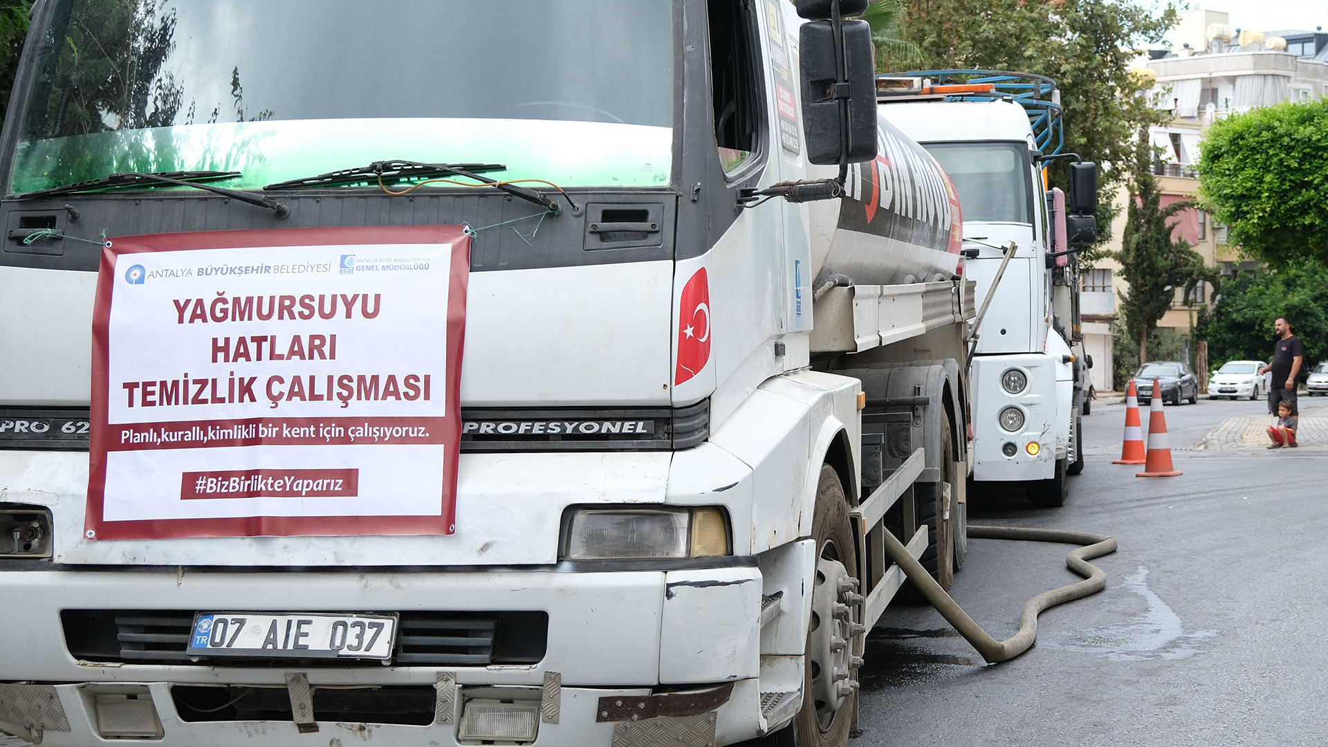 Asatcalismalarinisurduruyor