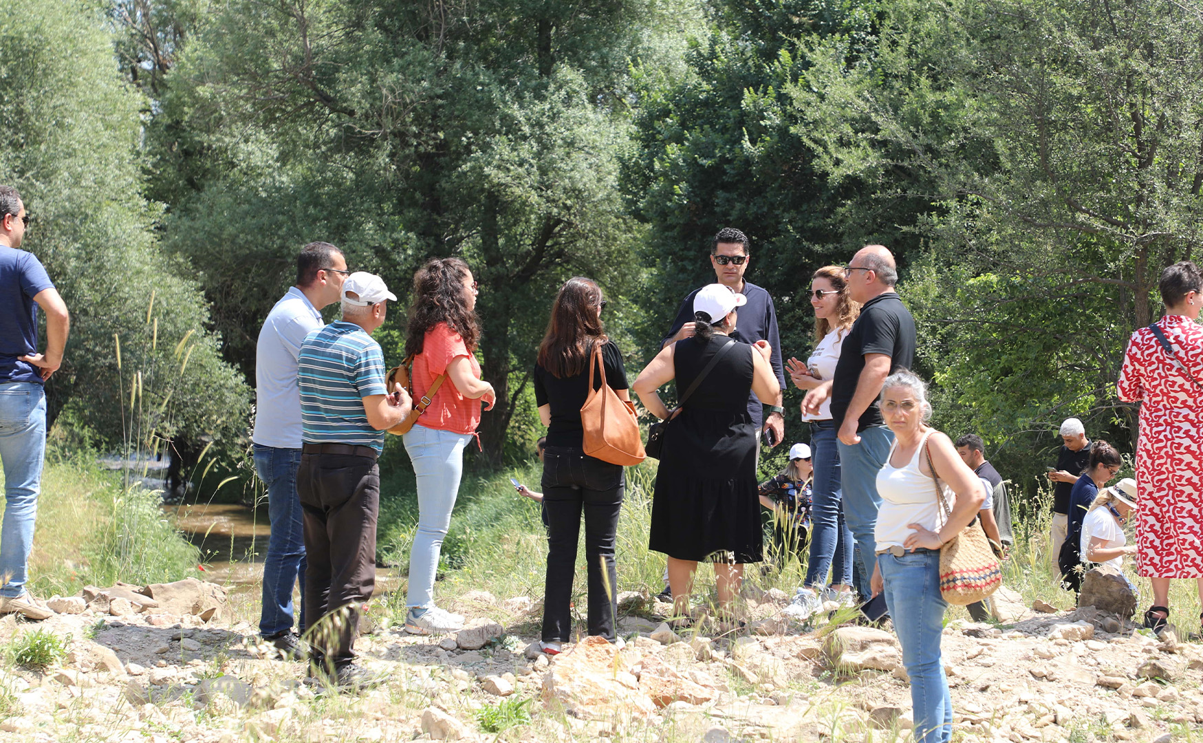 Asatdenetimveincelemeyapti-1