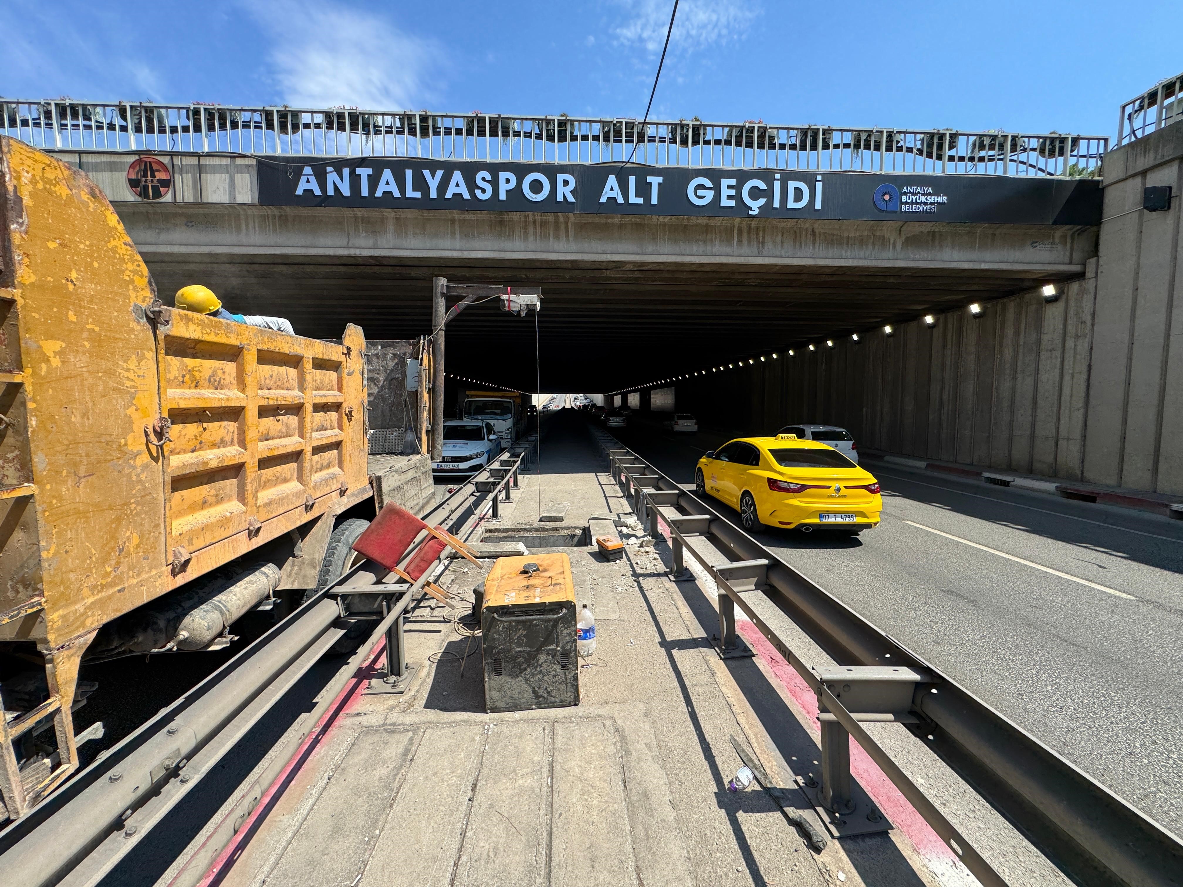 Asathatlaritemizliyor