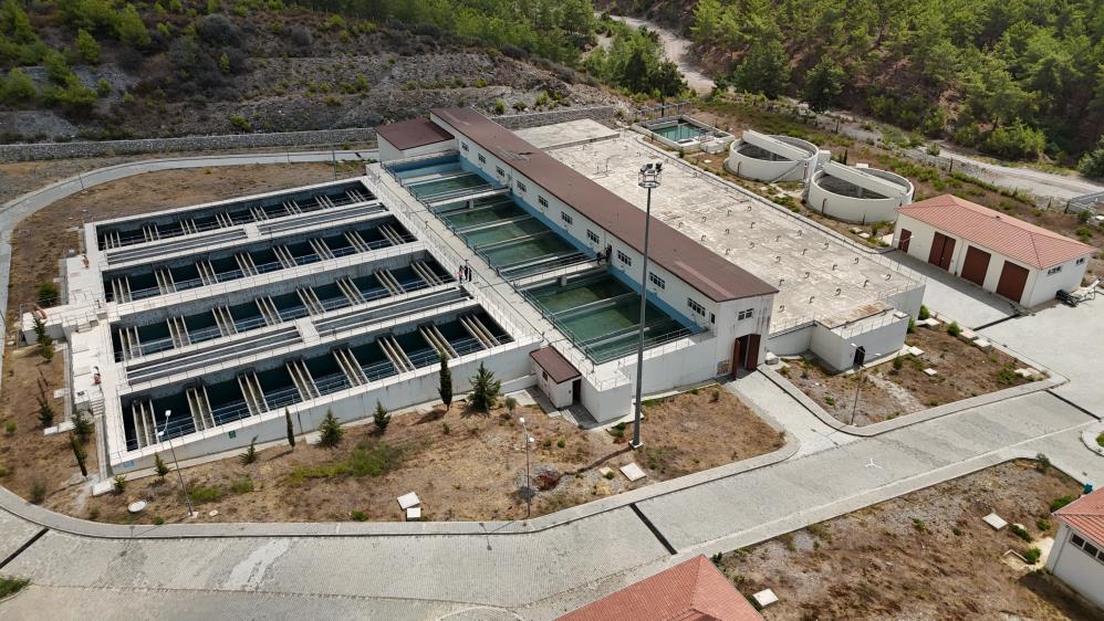 Asattanalanyayadevyatirim