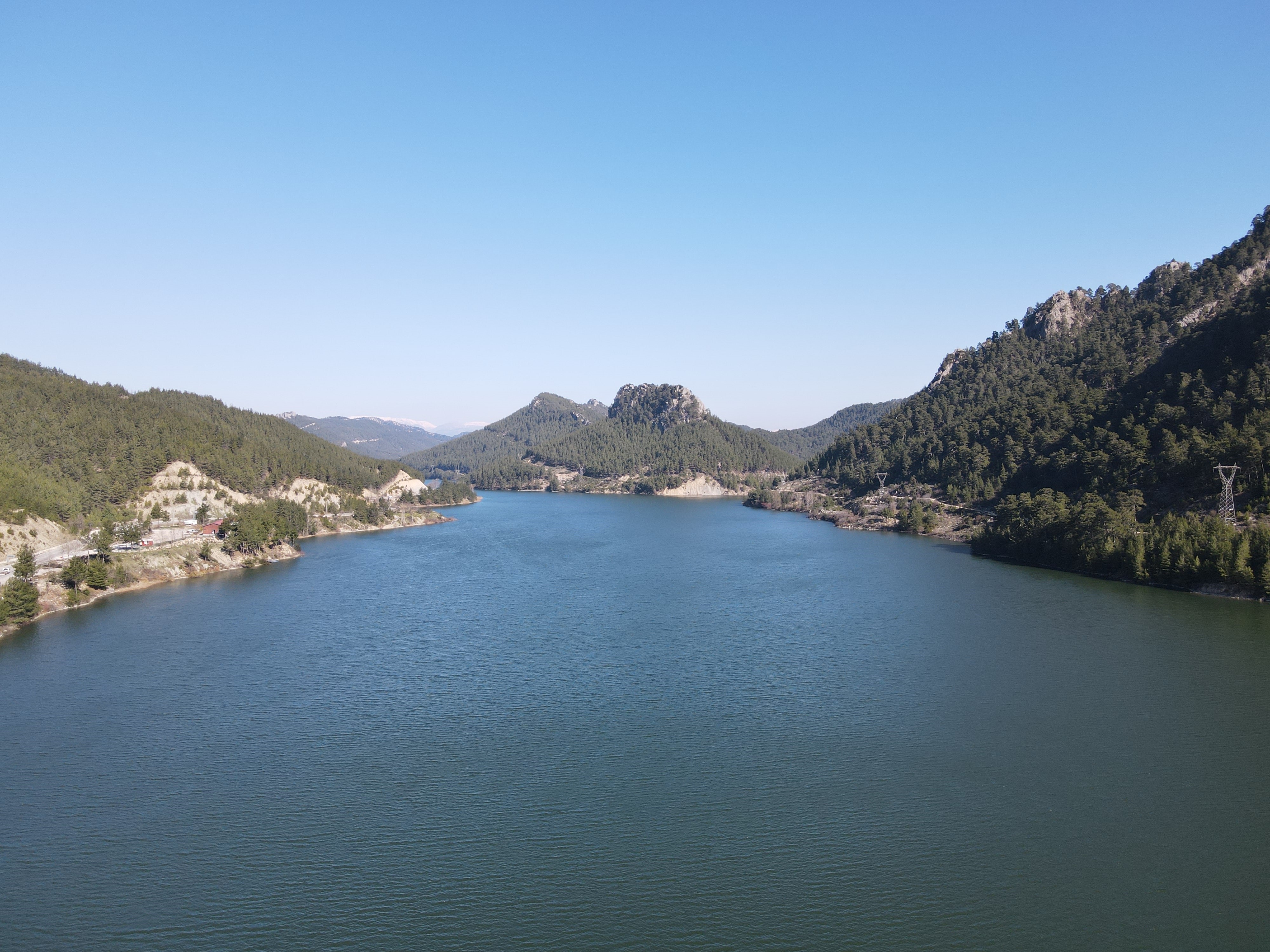 Asattansahacalismasi