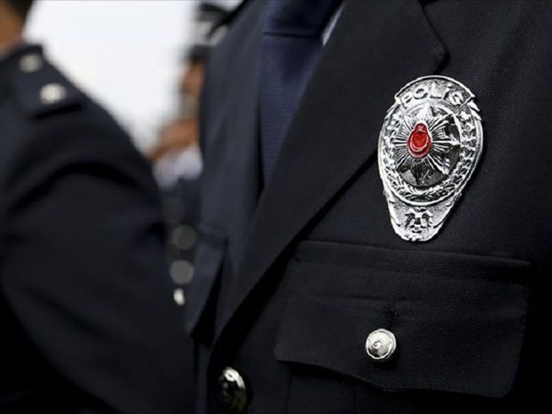 Atamalardayenigorevdegisikligi