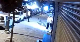 Avcilardabirolayyasandi