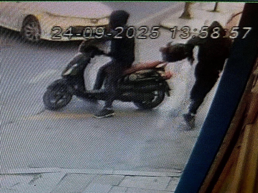 Avukatasilahlisaldirisaldirganaraniyor