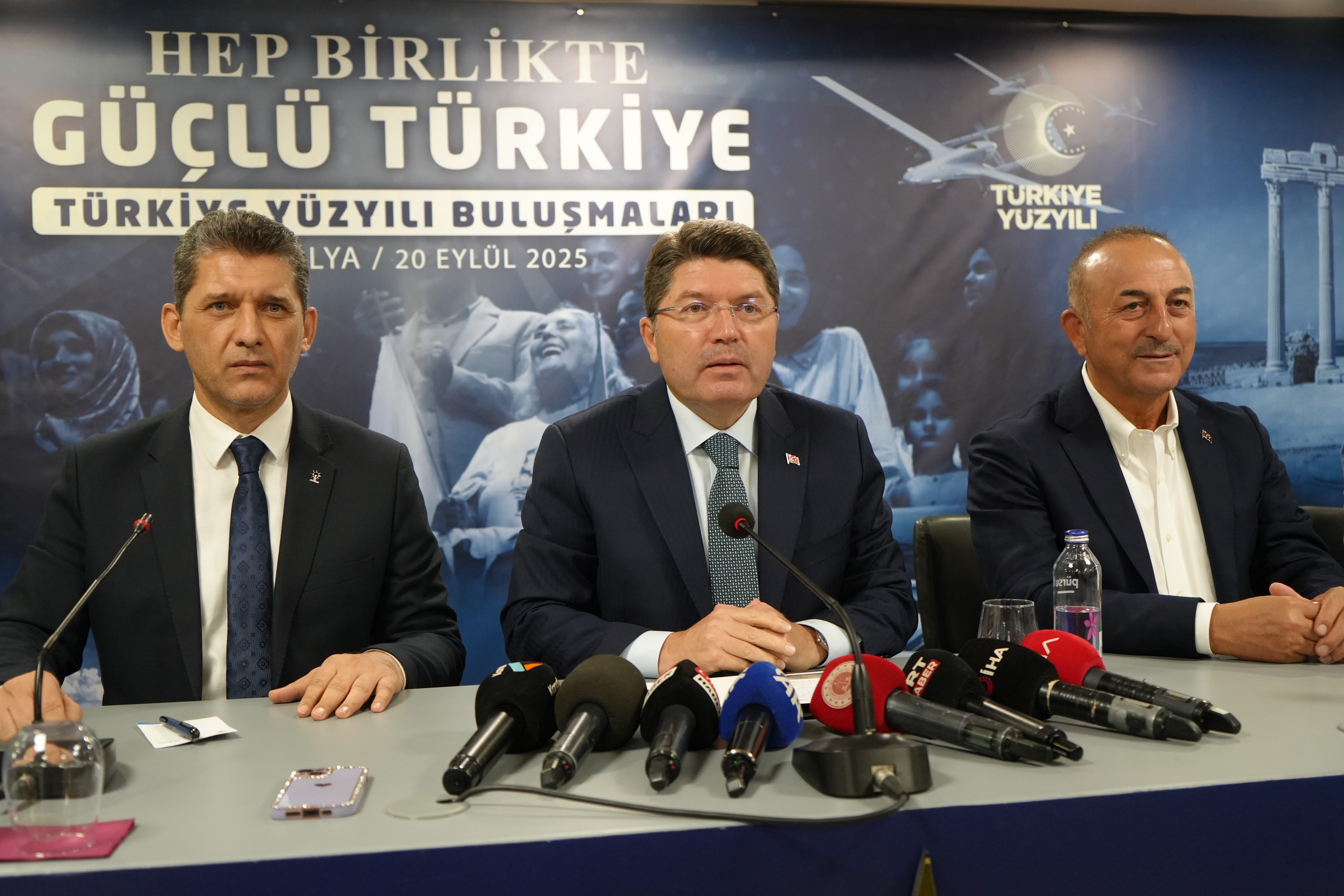 Bakantuncaciklamayapti