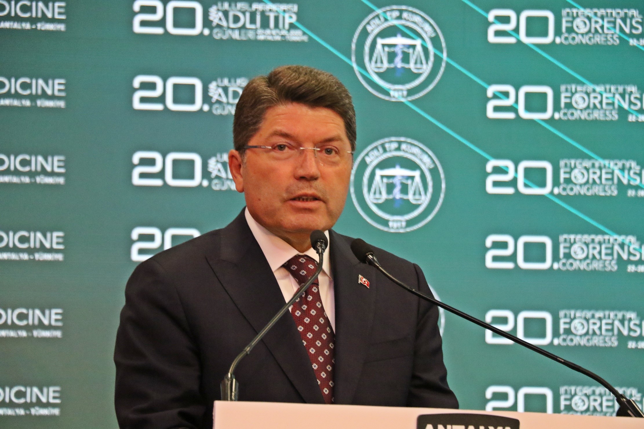 Bakantunctanonemliaciklama