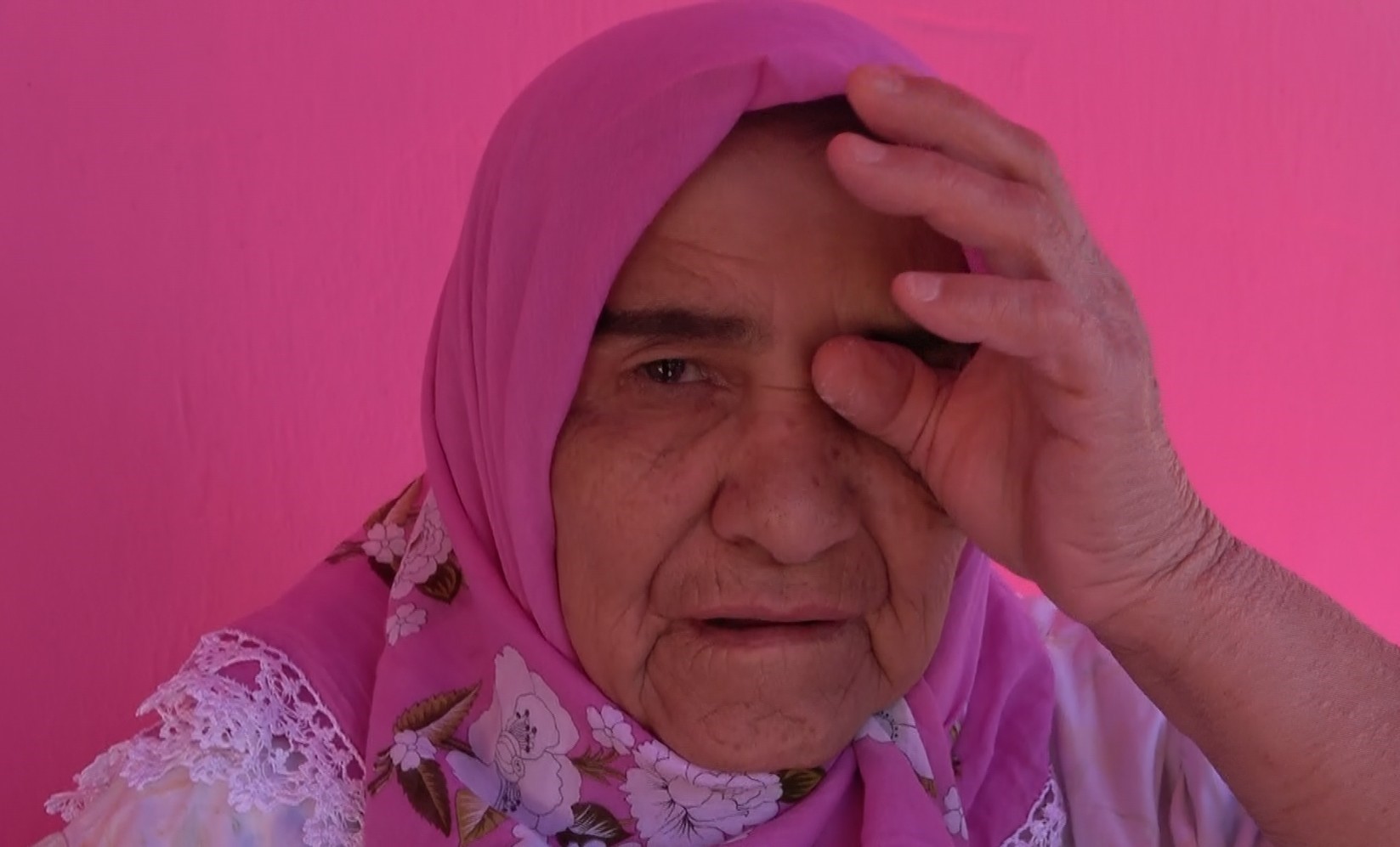 Barbieteyzepembeevinemahkumkaldı