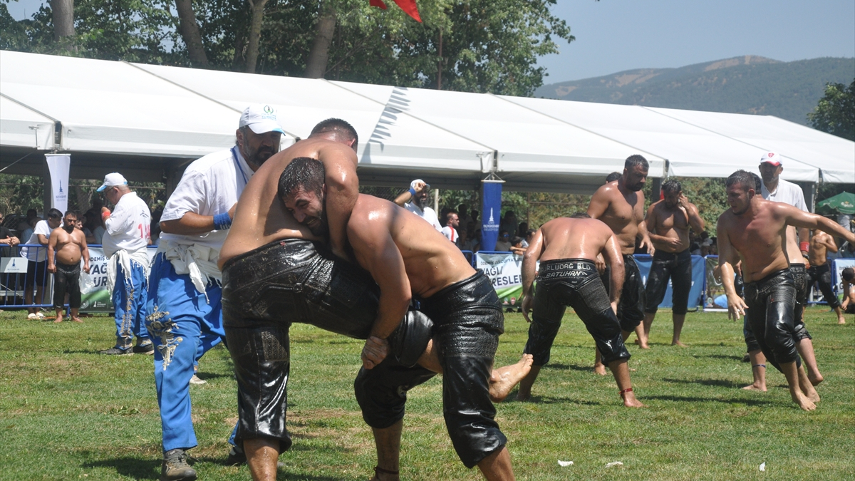 Basarılısporcubaspehlivanerkantaskimdir-1