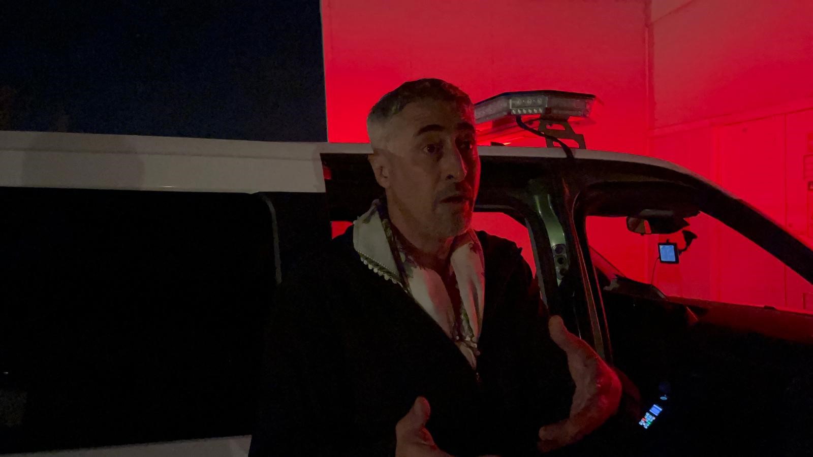 Bashekimligibastılar