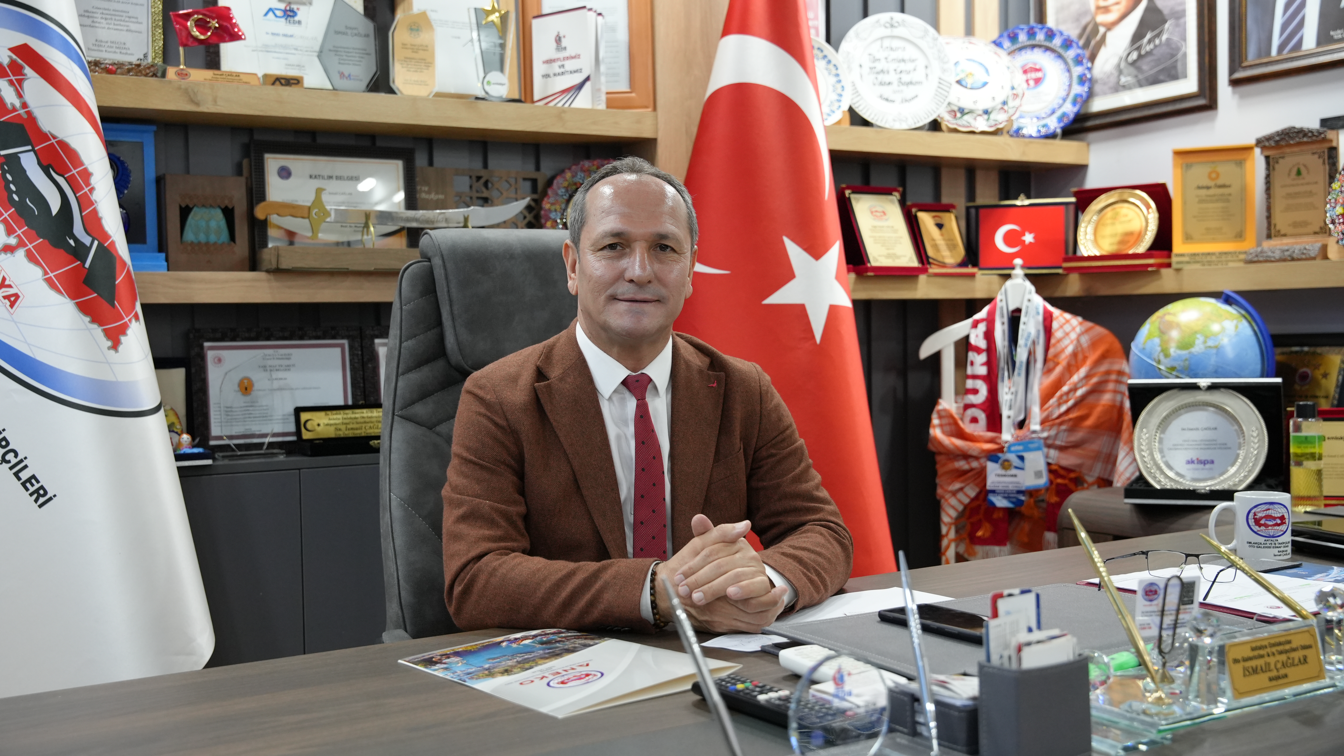 Baskanismailcaglar-2