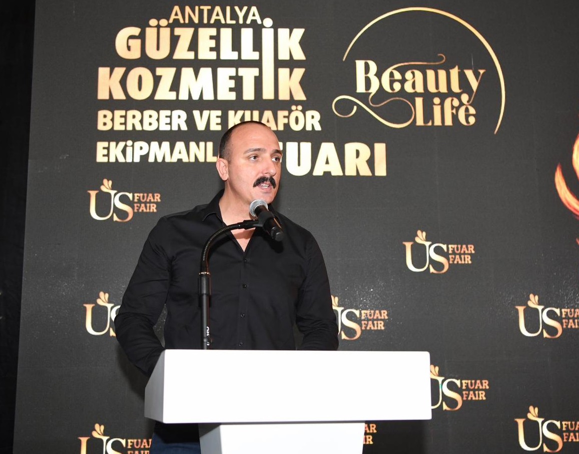 Baskankotandanonemliaciklamalar