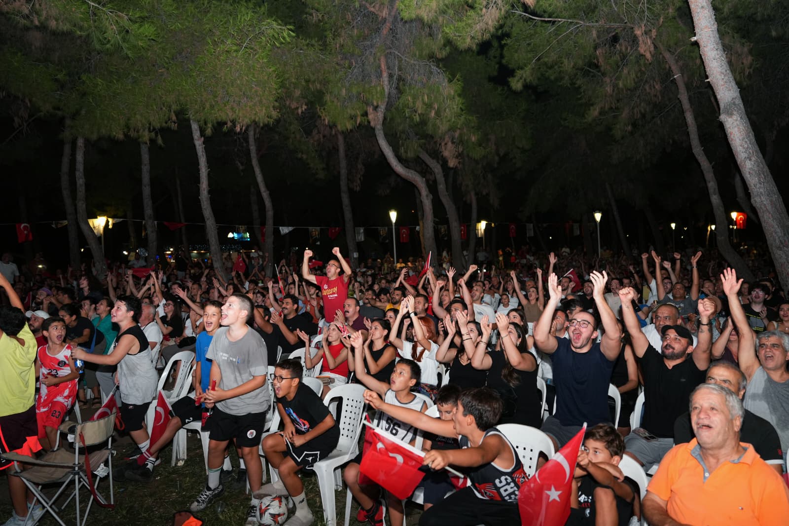 Baskankotanmillimaciizledi