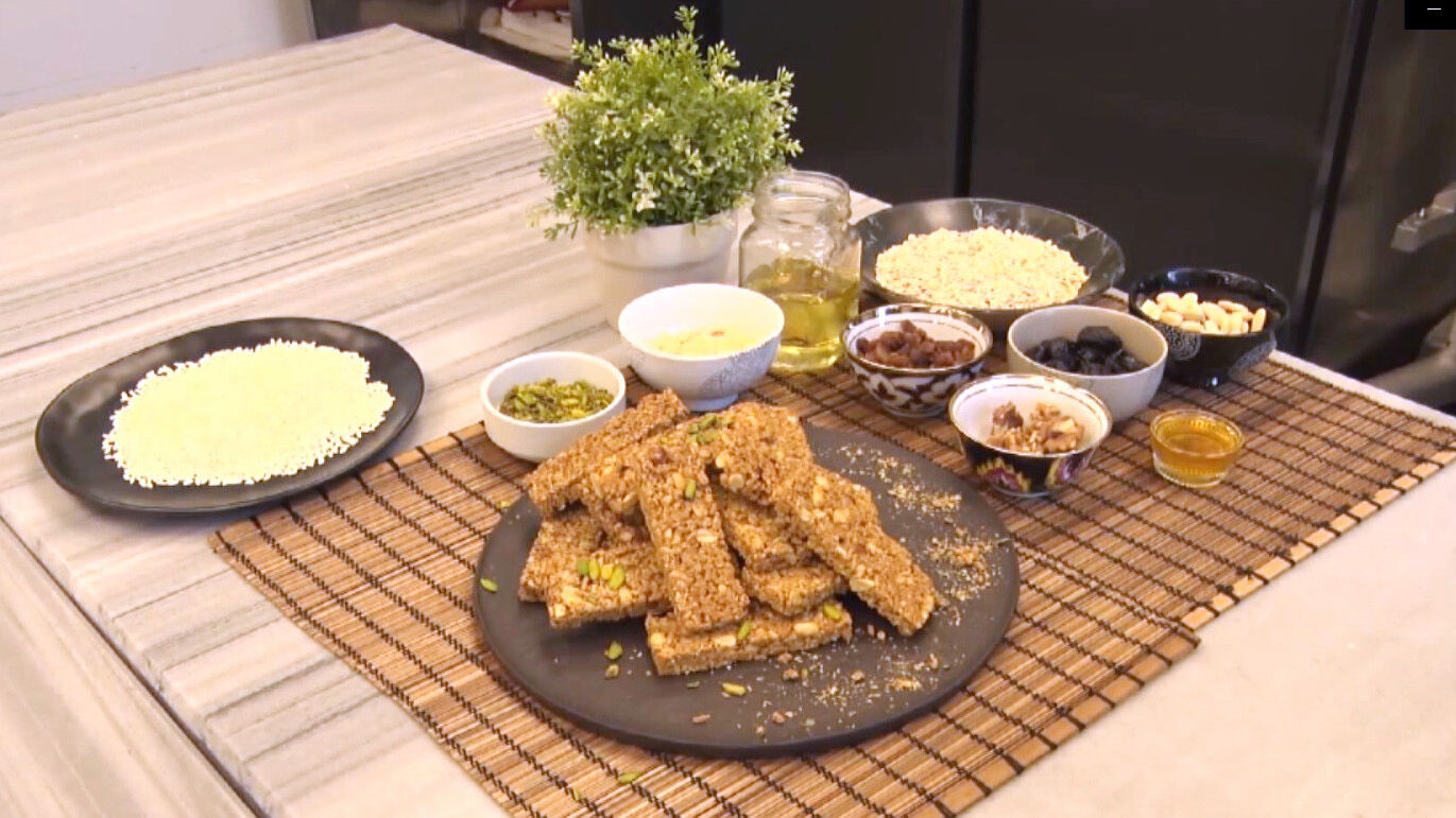 beslenmecantasindaneleredikkatedilmeli