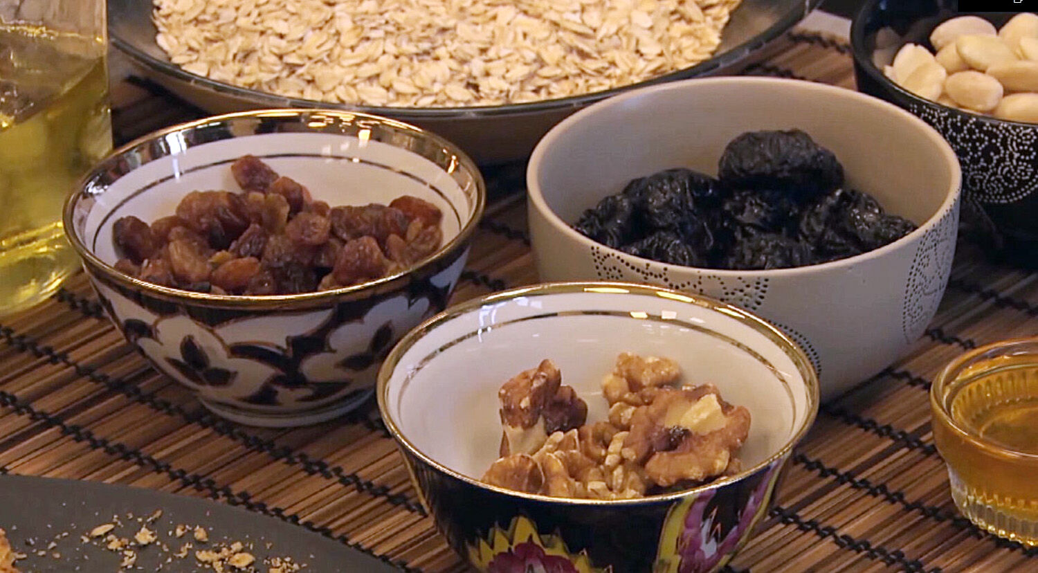 beslenmecantasindasogukzinciredikkat