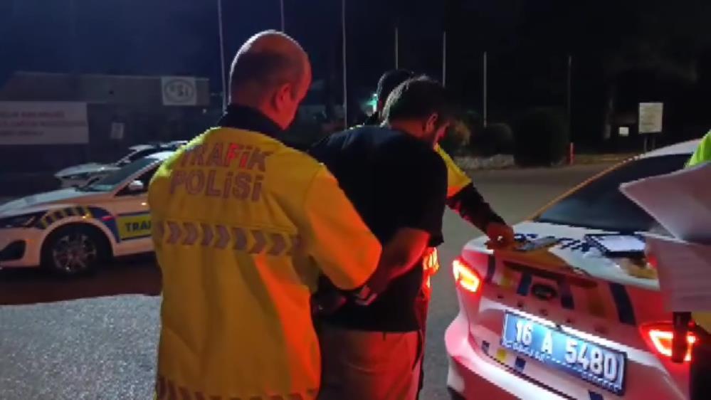 Bursadakimliginigizledisucunugizleyemedi