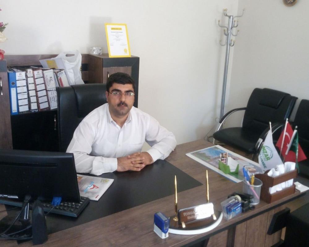 Bursadatanikhedefodlu